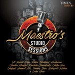 Maestro's Studio Sessions - Kaushiki Desikan Song Download